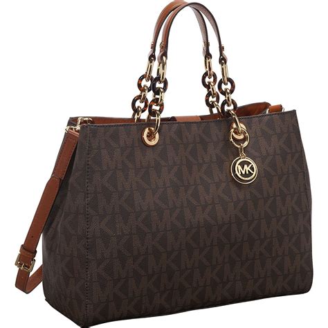 Women's Michael Kors Collection Sale & Clearance.